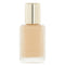 Double Wear Stay-in-place Makeup Spf 10 - #1w2 Sand - 30ml
