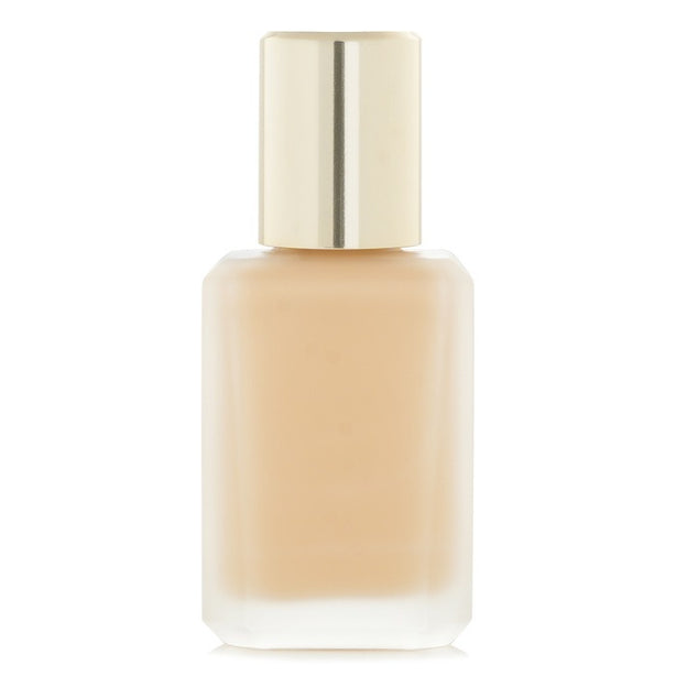 Double Wear Stay-in-place Makeup Spf 10 - #1w2 Sand - 30ml