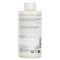 No 3 Plus Complete Repair Treatment - 250ml