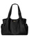 Kate Spade Carter Nylon Large Baby Bag - Black