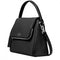 Kate Spade Chester Street Miri Bag in Black