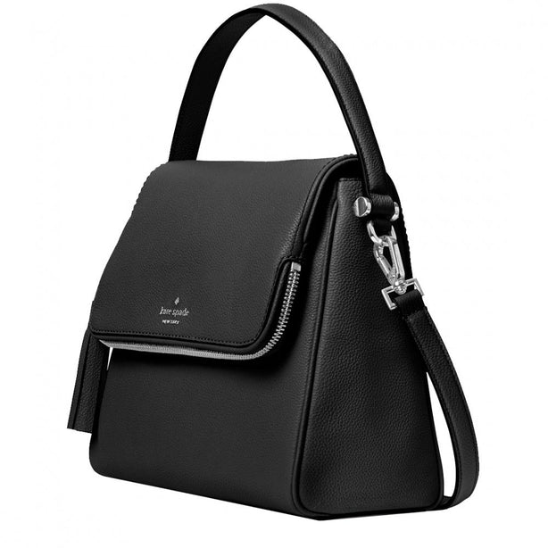 Kate Spade Chester Street Miri Bag in Black
