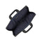 RIVACASE Central 8231 Laptop bag 15.6