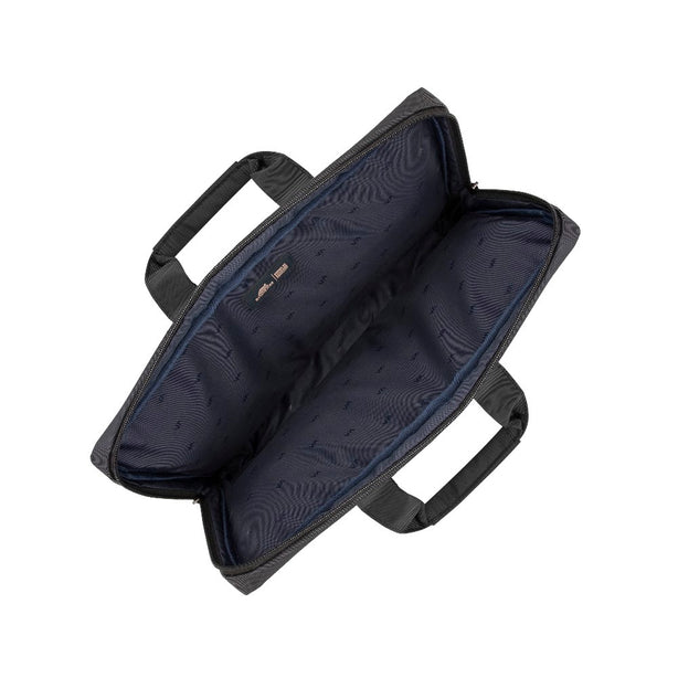 RIVACASE Central 8231 Laptop bag 15.6