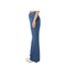 Medium Wash Jeans