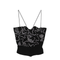 Top Black