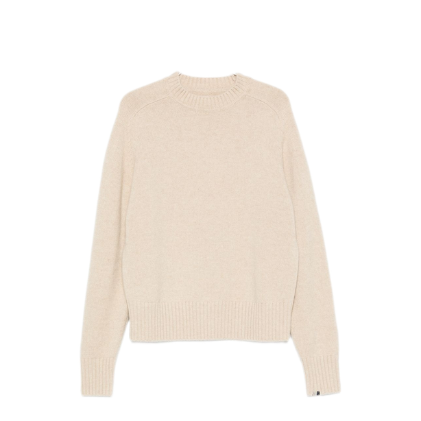 Sweaters White