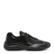Sneakers Black