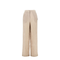 Trousers Beige