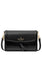 Kate Spade Knott Mini Crossbody Bag - Black