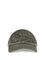 Golden Goose Journey Baseball Cap - Dark Kalamata