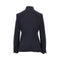 MAX MARA Cady jacket with sash