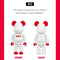 [WORLD TOUR ARIRANG] BTS x BE@RBRICK 400% Figure (International Shipping)