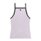 Ribbed Tank Top