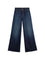 7 For All Mankind Jeans Navy