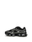 New Balance Abzorb 2000 Sneakers - Black - Silver Met
