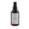 Cocon De Serenite Relaxing Pillow Mist - 100ml/3.3oz