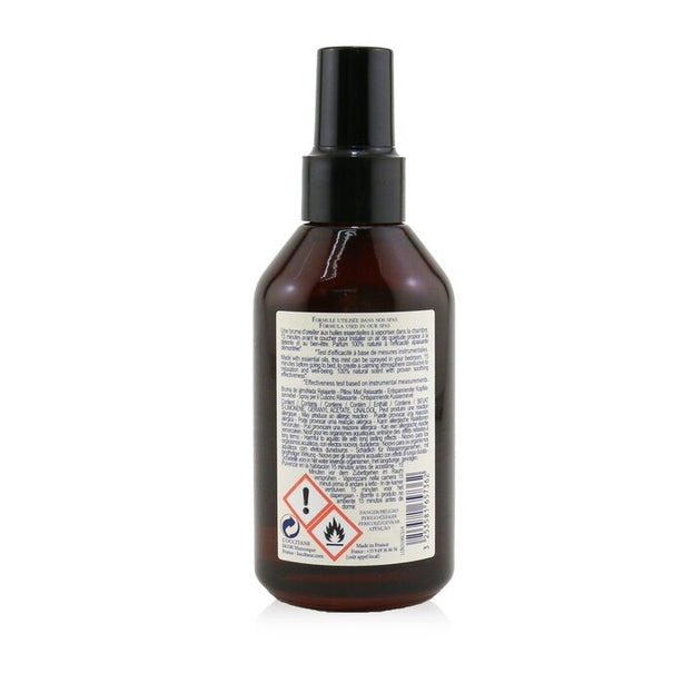 Cocon De Serenite Relaxing Pillow Mist - 100ml/3.3oz