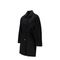 Cappotto