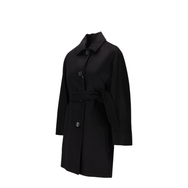 Cappotto