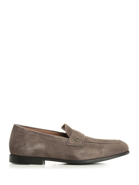 Ferragamo 