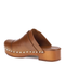 Jeannette Mules