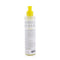 Even Tone Brightening Cleanser - 175ml/6oz