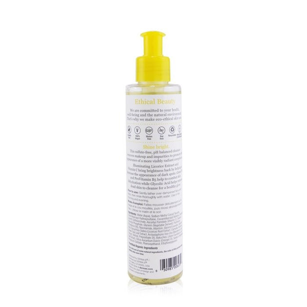 Even Tone Brightening Cleanser - 175ml/6oz