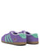 Adidas Originals 