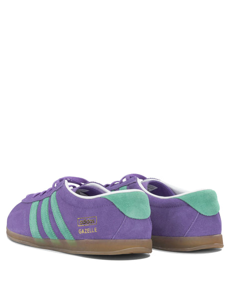 Adidas Originals 