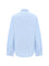 Ami Paris Adc Shirt - Bleu Ciel