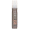 Eimi Body Crafter Flexible Volume Spray - 150ml