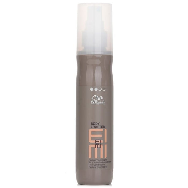 Eimi Body Crafter Flexible Volume Spray - 150ml