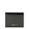 Alexander McQueen Wallet With Logo