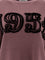 Crewneck Sweater
