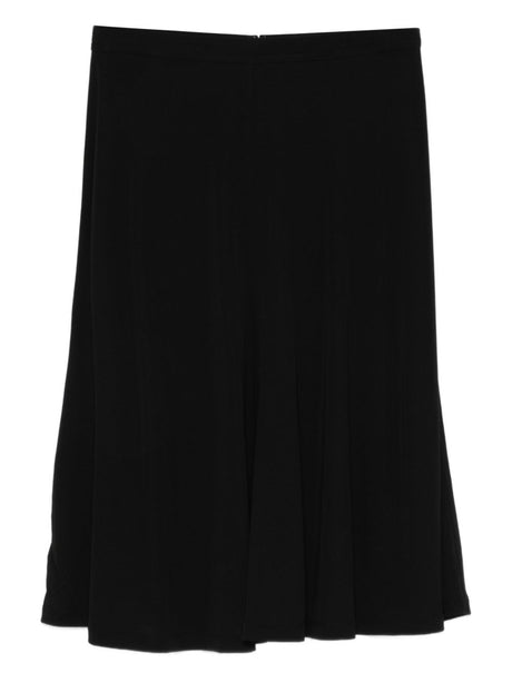 Skirts Black