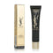 Top Secrets Instant Moisture Glow - 40ml/1.35oz