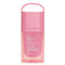 Juicepop Box Lip Tint - # Lo-fi Mauve - 4.5g