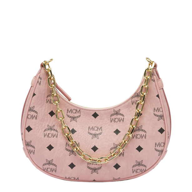 Shoulder Bags