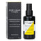 Hair Rituel By Sisley Precious Hair Care Oil (glossiness & Nutrition) - 100ml/3.3oz