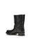 Valentino Garavani Bootie ankle Boots - Black