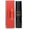 Musc Ravageur Parfum Spray