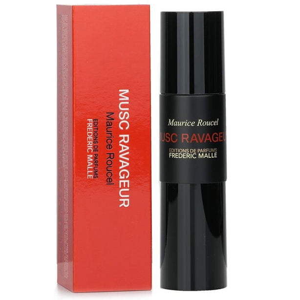 Musc Ravageur Parfum Spray