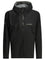 Montbell Jackets & Coats - Black