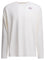 Kapital T-shirt with embroidered logo - White