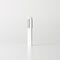 Standing Peeler (25x154x26mm) - Yellow