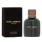 Intenso Pour Homme Eau De Parfum - 75ml/2.5oz