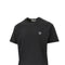 STONE ISLAND Compass Rose logo patch T-shirt