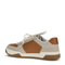 Sparry Sneakers