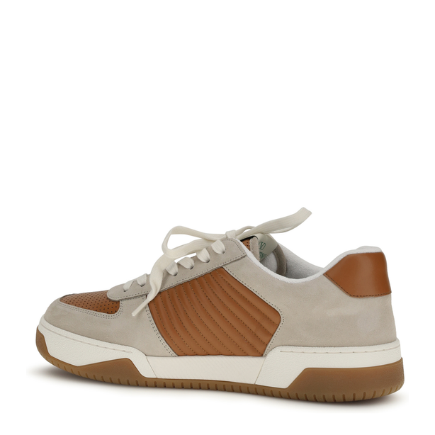 Sparry Sneakers